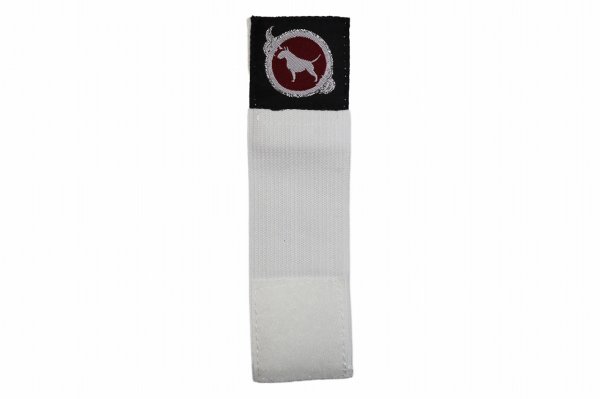 Photo29: BULLTERRIER Belt Stopper 2.0 (29)