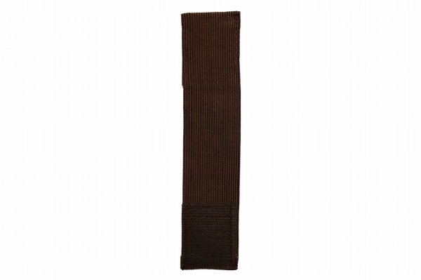 Photo9: BULLTERRIER Belt Stopper 2.0 (9)