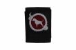 Photo4: BULLTERRIER Belt Stopper 2.0 (4)