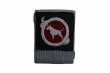 Photo25: BULLTERRIER Belt Stopper 2.0 (25)
