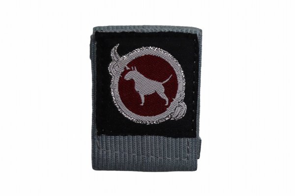 Photo25: BULLTERRIER Belt Stopper 2.0 (25)
