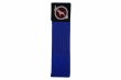 Photo14: BULLTERRIER Belt Stopper 2.0 (14)