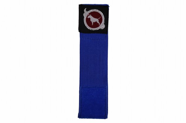 Photo14: BULLTERRIER Belt Stopper 2.0 (14)
