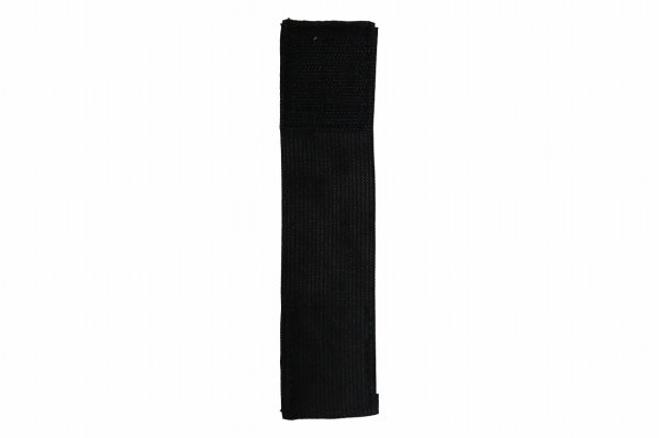 Photo6: BULLTERRIER Belt Stopper 2.0 (6)
