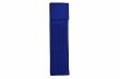 Photo15: BULLTERRIER Belt Stopper 2.0 (15)