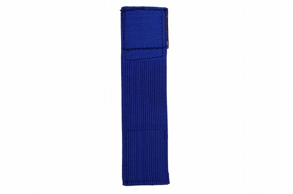 Photo15: BULLTERRIER Belt Stopper 2.0 (15)