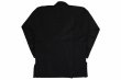 Photo3: BULLTERRIER Kids Jiu-Jitsu Gi MedLight Black (3)