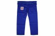 Photo4: BULLTERRIER Kids Jiu-Jitsu Gi MedLight Blue (4)