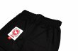 Photo8: BULLTERRIER Kids Jiu-Jitsu Gi MedLight Black (8)