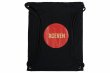 Photo8: ACEVEN Jiu-Jitsu Gi ZERO-F Black (8)