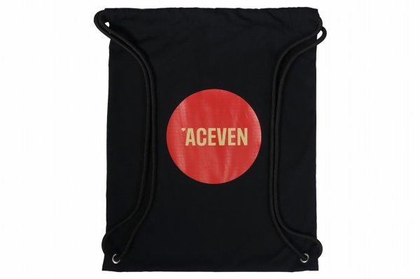 Photo8: ACEVEN Jiu-Jitsu Gi ZERO-F Black (8)