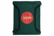 Photo8: ACEVEN Jiu-Jitsu Gi ZERO-F Green (8)