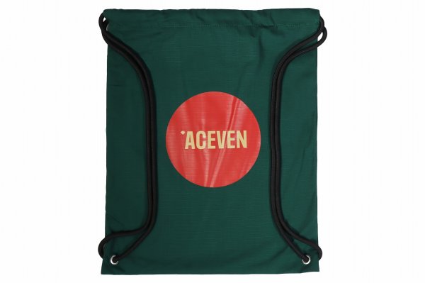 Photo8: ACEVEN Jiu-Jitsu Gi ZERO-F Green (8)