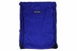 Photo7: BULLTERRIER Jiu-Jitsu Gi BASIC R3 Blue (7)