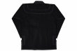 Photo3: BULLTERRIER Jiu-Jitsu Gi BASIC R3 Black (3)