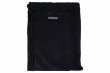 Photo7: BULLTERRIER Jiu-Jitsu Gi BASIC R3 Black (7)