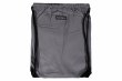 Photo7: BULLTERRIER Jiu-Jitsu Gi BASIC R3 Gray (7)