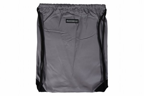 Photo7: BULLTERRIER Jiu-Jitsu Gi BASIC R3 Gray (7)