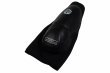 Photo7: BULL TERRIER Knee Pad TREINAMENTO Black (7)