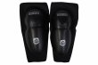 Photo4: BULL TERRIER Knee Pad TREINAMENTO Black (4)