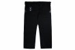Photo4: BULLTERRIER Jiu-Jitsu Gi MUSHIN REVIVAL Black (4)