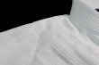 Photo7: BULLTERRIER Jiu-Jitsu Gi MUSHIN REVIVAL White (7)
