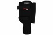 Photo5: BULL TERRIER Leg Supporter DX Black (5)