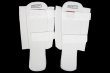 Photo7: BULL TERRIER Leg Support DX White (7)