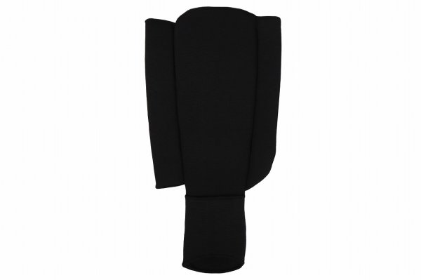 Photo6: BULL TERRIER Leg Supporter DX Black (6)