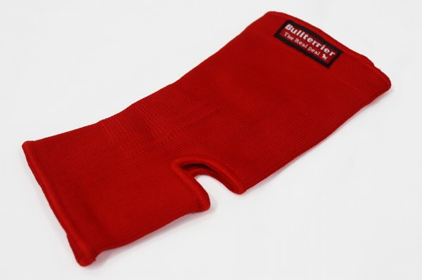 Photo15: BULL TERRIER Ankle Supporter 2.0 (15)