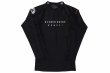 Photo6: Custom Rash Guard (6)