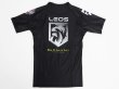 Photo9: Custom Rash Guard (9)