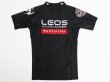 Photo8: Custom Rash Guard (8)