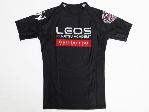 Photo8: Custom Rash Guard (8)