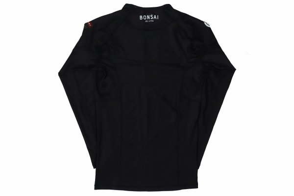 Photo7: Custom Rash Guard (7)