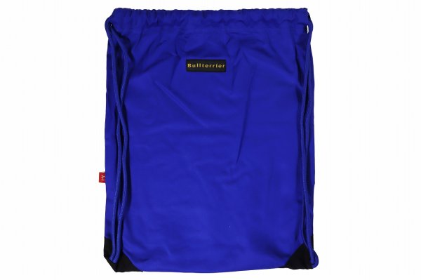 Photo8: BULLTERRIER Jiu-Jitsu Gi SHADOW Blue (8)