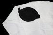 Photo7: BULLTERRIER Jiu-Jitsu Gi SHADOW White (7)