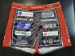 Photo4: Custom Fight Shorts (4)