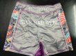 Photo7: Custom Fight Shorts (7)