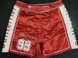 Photo19: Custom Fight Shorts (19)