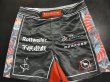 Photo20: Custom Fight Shorts (20)