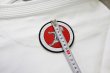 Photo4: Patch attachment service (4)