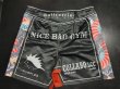 Photo21: Custom Fight Shorts (21)