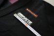 Photo2: Patch attachment service (2)