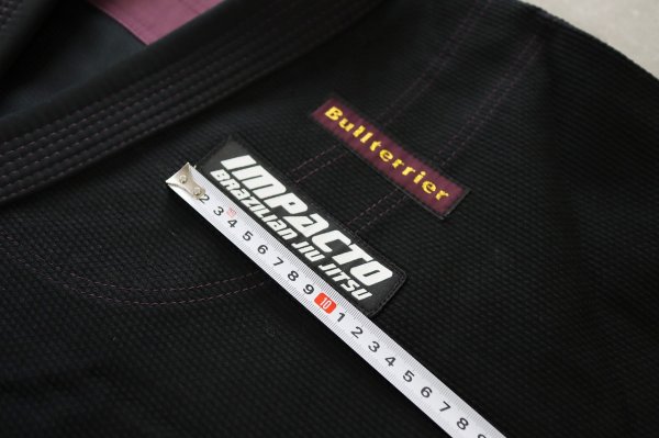 Photo2: Patch attachment service (2)