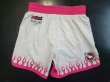 Photo11: Custom Fight Shorts (11)