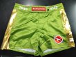 Photo8: Custom Fight Shorts (8)