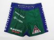 Photo17: Custom Fight Shorts (17)