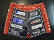 Photo5: Custom Fight Shorts (5)