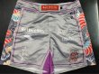 Photo6: Custom Fight Shorts (6)